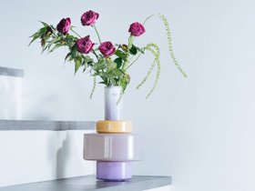 【ヘンリーディーン/Henry Dean / GOODS】のCharm Holder I / チャームホルダー I(コルゾ) 人気、トレンドファッション・服の通販 founy(ファニー) 送料無料 Free Shipping ガラス Glass, Glassware シンプル Simple, Minimal チャーム Charm, Pendant ネックレス Necklace, Pendant Necklace ハンド Hand, Handmade フラワー Flower, Floral ブレスレット Bracelet, Wristband ホーム・キャンプ・アウトドア・お取り寄せ Home Living / Home & Lifestyle / Camping Gear / Outdoor Camping 家具・インテリア Home Furniture & Interior. Stylish & Functional Living Spaces その他 インテリア雑貨、家具 Home Decor & Furniture Extras |ID:prp329100004718255