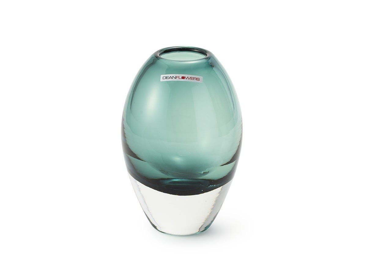 【ヘンリーディーン/Henry Dean / GOODS】のV.Jerzy S / V.ジャージー S(ジャスパー) インテリア・キッズ・メンズ・レディースファッション・服の通販 founy(ファニー) 　送料無料　Free Shipping　ガラス　Glass, Glassware　ハンド　Hand, Handmade　フォルム　Silhouette, Form　フラワー　Flower, Floral　ホーム・キャンプ・アウトドア・お取り寄せ　Home Living / Home & Lifestyle / Camping Gear / Outdoor Camping　家具・インテリア　Home Furniture & Interior. Stylish & Functional Living Spaces　その他 インテリア雑貨、家具　Home Decor & Furniture Extras　-|ID: prp329100004718260 ipo3291000000036180010