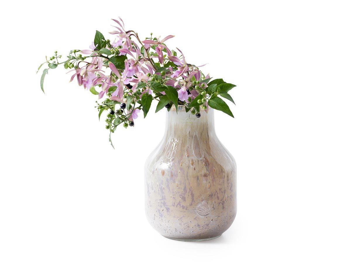 【ヘンリーディーン/Henry Dean / GOODS】のV.Barbat S / V.バルバット S(コルゾ) 人気、トレンドファッション・服の通販 founy(ファニー) 　送料無料　Free Shipping　ガラス　Glass, Glassware　クラシカル　Classical, Vintage-Inspired　ハンド　Hand, Handmade　フラワー　Flower, Floral　ホーム・キャンプ・アウトドア・お取り寄せ　Home Living / Home & Lifestyle / Camping Gear / Outdoor Camping　家具・インテリア　Home Furniture & Interior. Stylish & Functional Living Spaces　その他 インテリア雑貨、家具　Home Decor & Furniture Extras　 other-1|ID: prp329100004718269 ipo3291000000036328212