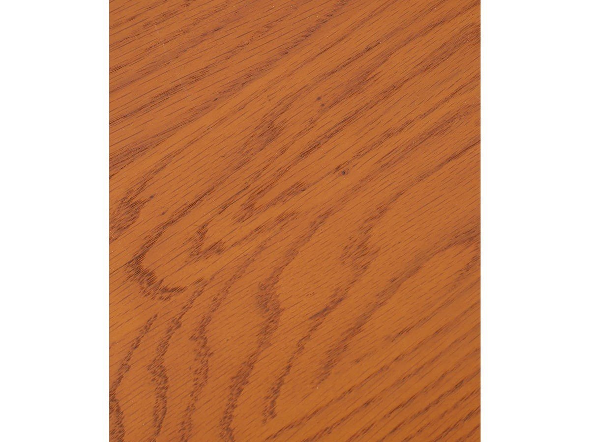 【ジャーナルスタンダード ファニチャー/journal standard Furniture / GOODS】のBRITZ CHAIR / ブリッツ チェア インテリア・キッズ・メンズ・レディースファッション・服の通販 founy(ファニー) 　コンパクト　Compact, Small Size　シンプル　Simple, Minimal　スリム　Slim, Slim Fit　デスク　Desk, Work Desk　ホーム・キャンプ・アウトドア・お取り寄せ　Home Living / Home & Lifestyle / Camping Gear / Outdoor Camping　家具・インテリア　Home Furniture & Interior. Stylish & Functional Living Spaces　チェア・椅子　Seating & Chairs　ダイニングチェア・木製チェア　Dining Chairs　ブラウン|ID: prp329100004721560 ipo3291000000034122471
