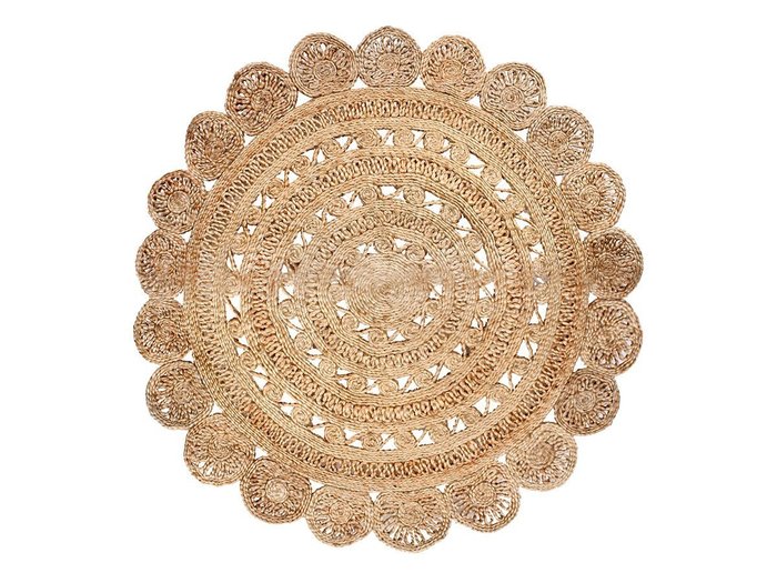 【アデペシュ/a.depeche / GOODS】のjute rug 9993 circle / ジュートラグ 9993 サークル インテリア・キッズ・メンズ・レディースファッション・服の通販 founy(ファニー) https://founy.com/ 送料無料 Free Shipping おすすめ Recommended / Our Picks サークル Circle, Round Design ジュート Jute, Natural Fiber バランス Balance, Style Balance 手編み Hand-Knitted, Handmade Knit ホーム・キャンプ・アウトドア・お取り寄せ Home Living / Home & Lifestyle / Camping Gear / Outdoor Camping 家具・インテリア Home Furniture & Interior. Stylish & Functional Living Spaces その他 インテリア雑貨、家具 Home Decor & Furniture Extras |ID: prp329100004721561 ipo3291000000034122538