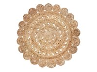 【アデペシュ/a.depeche / GOODS】のjute rug 9993 circle / ジュートラグ 9993 サークル 人気、トレンドファッション・服の通販 founy(ファニー) 送料無料 Free Shipping おすすめ Recommended / Our Picks サークル Circle, Round Design ジュート Jute, Natural Fiber バランス Balance, Style Balance 手編み Hand-Knitted, Handmade Knit ホーム・キャンプ・アウトドア・お取り寄せ Home Living / Home & Lifestyle / Camping Gear / Outdoor Camping 家具・インテリア Home Furniture & Interior. Stylish & Functional Living Spaces その他 インテリア雑貨、家具 Home Decor & Furniture Extras |ID:prp329100004721561