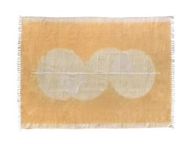 【アデペシュ/a.depeche / GOODS】 MANERE cotton rug sunlight / マニエール コットン ラグ サンライト人気、トレンドファッション・服の通販 founy(ファニー) 送料無料 Free Shipping インド Indian Textile テーブル Table, Dining Table ブロック Block, Solid Block Pattern プリント Print, Printed Pattern モダン Modern, Contemporary ホーム・キャンプ・アウトドア・お取り寄せ Home Living / Home & Lifestyle / Camping Gear / Outdoor Camping 家具・インテリア Home Furniture & Interior. Stylish & Functional Living Spaces ライト・照明 Lamps & Lighting Fixtures |ID:prp329100004721562