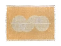 【アデペシュ/a.depeche / GOODS】のMANERE cotton rug sunlight / マニエール コットン ラグ サンライト 人気、トレンドファッション・服の通販 founy(ファニー) 送料無料 Free Shipping インド Indian Textile テーブル Table, Dining Table ブロック Block, Solid Block Pattern プリント Print, Printed Pattern モダン Modern, Contemporary ホーム・キャンプ・アウトドア・お取り寄せ Home Living / Home & Lifestyle / Camping Gear / Outdoor Camping 家具・インテリア Home Furniture & Interior. Stylish & Functional Living Spaces ライト・照明 Lamps & Lighting Fixtures |ID:prp329100004721562