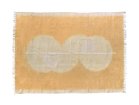 【アデペシュ/a.depeche / GOODS】のMANERE cotton rug sunlight / マニエール コットン ラグ サンライト 人気、トレンドファッション・服の通販 founy(ファニー) 送料無料 Free Shipping インド Indian Textile テーブル Table, Dining Table ブロック Block, Solid Block Pattern プリント Print, Printed Pattern モダン Modern, Contemporary ホーム・キャンプ・アウトドア・お取り寄せ Home Living / Home & Lifestyle / Camping Gear / Outdoor Camping 家具・インテリア Home Furniture & Interior. Stylish & Functional Living Spaces ライト・照明 Lamps & Lighting Fixtures thumbnail -|ID: prp329100004721562 ipo3291000000034122542