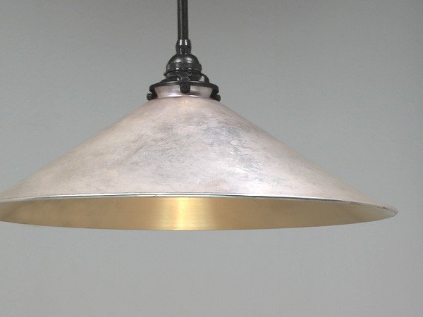 【フライミー ジャパン スタイル/FLYMEe Japan-Style / GOODS】のPendant Light / ペンダントライト #121091 インテリア・キッズ・メンズ・レディースファッション・服の通販 founy(ファニー) 　送料無料　Free Shipping　シンプル　Simple, Minimal　エレガント 上品　Elegant　ホーム・キャンプ・アウトドア・お取り寄せ　Home Living / Home & Lifestyle / Camping Gear / Outdoor Camping　家具・インテリア　Home Furniture & Interior. Stylish & Functional Living Spaces　ライト・照明　Lamps & Lighting Fixtures　ペンダントライト・吊り下げ照明　Pendant Light / Hanging Light Fixture　シェードの内側は真鍮色です。|ID: prp329100004727764 ipo3291000000034155954