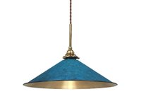 【フライミー ジャパン スタイル/FLYMEe Japan-Style / GOODS】のPendant Light / ペンダントライト #121203 人気、トレンドファッション・服の通販 founy(ファニー) 送料無料 Free Shipping シンプル Simple, Minimal ホーム・キャンプ・アウトドア・お取り寄せ Home Living / Home & Lifestyle / Camping Gear / Outdoor Camping 家具・インテリア Home Furniture & Interior. Stylish & Functional Living Spaces ライト・照明 Lamps & Lighting Fixtures ペンダントライト・吊り下げ照明 Pendant Light / Hanging Light Fixture |ID:prp329100004727766