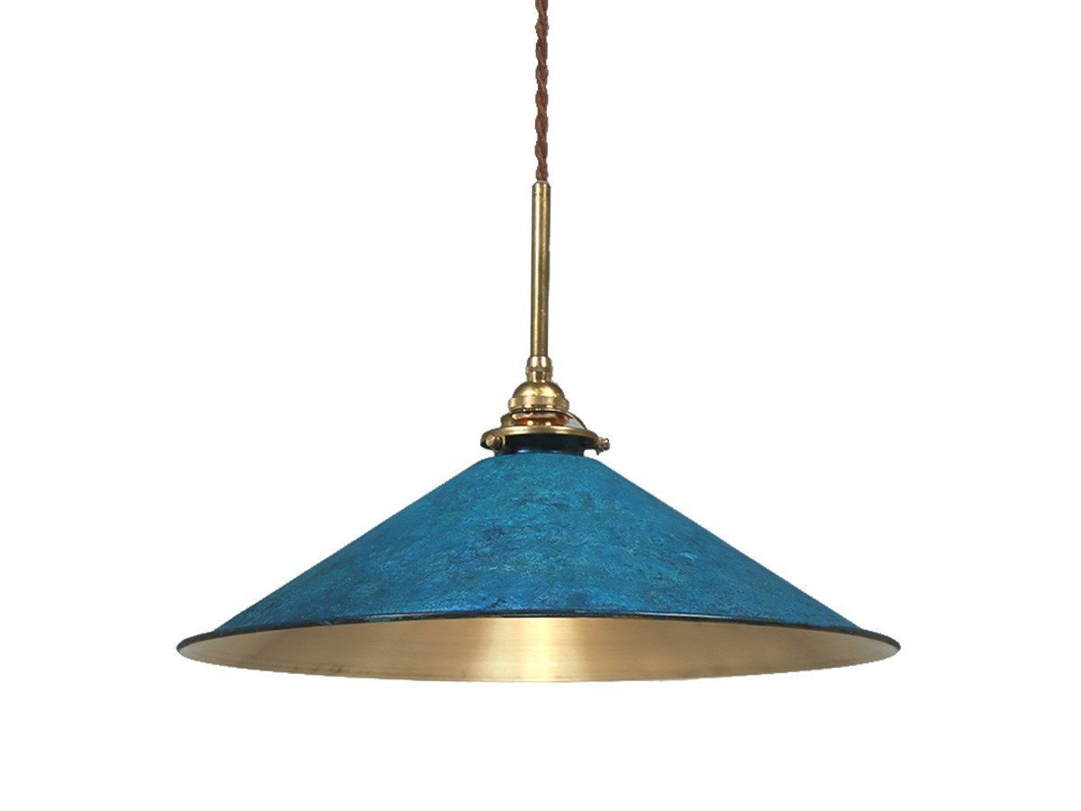 【フライミー ジャパン スタイル/FLYMEe Japan-Style / GOODS】のPendant Light / ペンダントライト #121203 インテリア・キッズ・メンズ・レディースファッション・服の通販 founy(ファニー) 　送料無料　Free Shipping　シンプル　Simple, Minimal　ホーム・キャンプ・アウトドア・お取り寄せ　Home Living / Home & Lifestyle / Camping Gear / Outdoor Camping　家具・インテリア　Home Furniture & Interior. Stylish & Functional Living Spaces　ライト・照明　Lamps & Lighting Fixtures　ペンダントライト・吊り下げ照明　Pendant Light / Hanging Light Fixture　真鍮|ID: prp329100004727766 ipo3291000000034155965