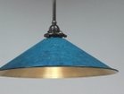 【フライミー ジャパン スタイル/FLYMEe Japan-Style / GOODS】のPendant Light / ペンダントライト #121203 人気、トレンドファッション・服の通販 founy(ファニー) 送料無料 Free Shipping シンプル Simple, Minimal ホーム・キャンプ・アウトドア・お取り寄せ Home Living / Home & Lifestyle / Camping Gear / Outdoor Camping 家具・インテリア Home Furniture & Interior. Stylish & Functional Living Spaces ライト・照明 Lamps & Lighting Fixtures ペンダントライト・吊り下げ照明 Pendant Light / Hanging Light Fixture thumbnail シェードの内側は真鍮色です。|ID: prp329100004727766 ipo3291000000034155969