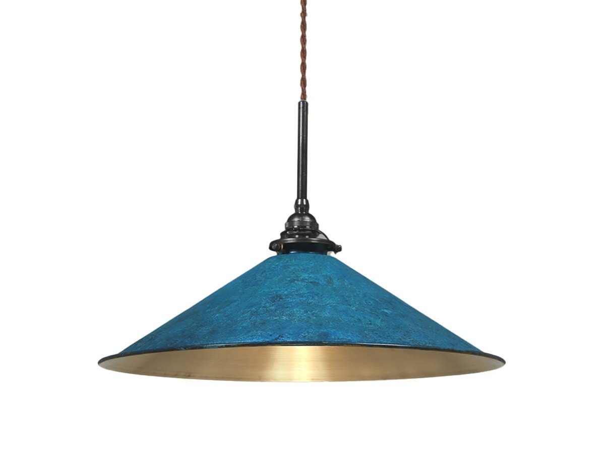 【フライミー ジャパン スタイル/FLYMEe Japan-Style / GOODS】のPendant Light / ペンダントライト #121203 インテリア・キッズ・メンズ・レディースファッション・服の通販 founy(ファニー) 　送料無料　Free Shipping　シンプル　Simple, Minimal　ホーム・キャンプ・アウトドア・お取り寄せ　Home Living / Home & Lifestyle / Camping Gear / Outdoor Camping　家具・インテリア　Home Furniture & Interior. Stylish & Functional Living Spaces　ライト・照明　Lamps & Lighting Fixtures　ペンダントライト・吊り下げ照明　Pendant Light / Hanging Light Fixture　真鍮黒染|ID: prp329100004727766 ipo3291000000035911198