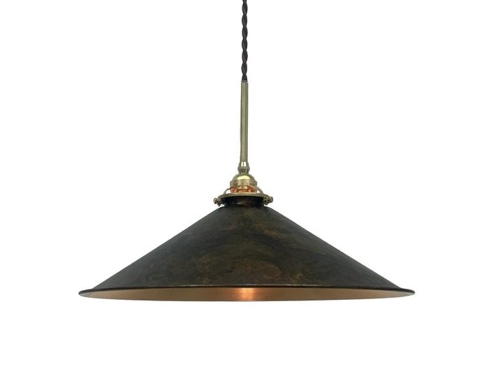 【フライミー ジャパン スタイル/FLYMEe Japan-Style / GOODS】のPendant Light / ペンダントライト #121204 インテリア・キッズ・メンズ・レディースファッション・服の通販 founy(ファニー) https://founy.com/ 送料無料 Free Shipping シンプル Simple, Minimal ホーム・キャンプ・アウトドア・お取り寄せ Home Living / Home & Lifestyle / Camping Gear / Outdoor Camping 家具・インテリア Home Furniture & Interior. Stylish & Functional Living Spaces ライト・照明 Lamps & Lighting Fixtures ペンダントライト・吊り下げ照明 Pendant Light / Hanging Light Fixture |ID: prp329100004727768 ipo3291000000034155980