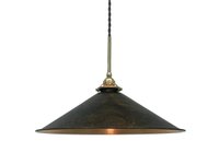 【フライミー ジャパン スタイル/FLYMEe Japan-Style / GOODS】のPendant Light / ペンダントライト #121204 人気、トレンドファッション・服の通販 founy(ファニー) 送料無料 Free Shipping シンプル Simple, Minimal ホーム・キャンプ・アウトドア・お取り寄せ Home Living / Home & Lifestyle / Camping Gear / Outdoor Camping 家具・インテリア Home Furniture & Interior. Stylish & Functional Living Spaces ライト・照明 Lamps & Lighting Fixtures ペンダントライト・吊り下げ照明 Pendant Light / Hanging Light Fixture |ID:prp329100004727768