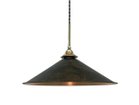 【フライミー ジャパン スタイル/FLYMEe Japan-Style / GOODS】のPendant Light / ペンダントライト #121204 人気、トレンドファッション・服の通販 founy(ファニー) 送料無料 Free Shipping シンプル Simple, Minimal ホーム・キャンプ・アウトドア・お取り寄せ Home Living / Home & Lifestyle / Camping Gear / Outdoor Camping 家具・インテリア Home Furniture & Interior. Stylish & Functional Living Spaces ライト・照明 Lamps & Lighting Fixtures ペンダントライト・吊り下げ照明 Pendant Light / Hanging Light Fixture thumbnail 真鍮|ID: prp329100004727768 ipo3291000000034155981
