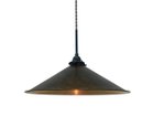 【フライミー ジャパン スタイル/FLYMEe Japan-Style / GOODS】のPendant Light / ペンダントライト #121204 人気、トレンドファッション・服の通販 founy(ファニー) 送料無料 Free Shipping シンプル Simple, Minimal ホーム・キャンプ・アウトドア・お取り寄せ Home Living / Home & Lifestyle / Camping Gear / Outdoor Camping 家具・インテリア Home Furniture & Interior. Stylish & Functional Living Spaces ライト・照明 Lamps & Lighting Fixtures ペンダントライト・吊り下げ照明 Pendant Light / Hanging Light Fixture thumbnail 真鍮黒染|ID: prp329100004727768 ipo3291000000034155982