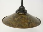 【フライミー ジャパン スタイル/FLYMEe Japan-Style / GOODS】のPendant Light / ペンダントライト #121204 人気、トレンドファッション・服の通販 founy(ファニー) 送料無料 Free Shipping シンプル Simple, Minimal ホーム・キャンプ・アウトドア・お取り寄せ Home Living / Home & Lifestyle / Camping Gear / Outdoor Camping 家具・インテリア Home Furniture & Interior. Stylish & Functional Living Spaces ライト・照明 Lamps & Lighting Fixtures ペンダントライト・吊り下げ照明 Pendant Light / Hanging Light Fixture thumbnail 参考イメージ|ID: prp329100004727768 ipo3291000000034155984