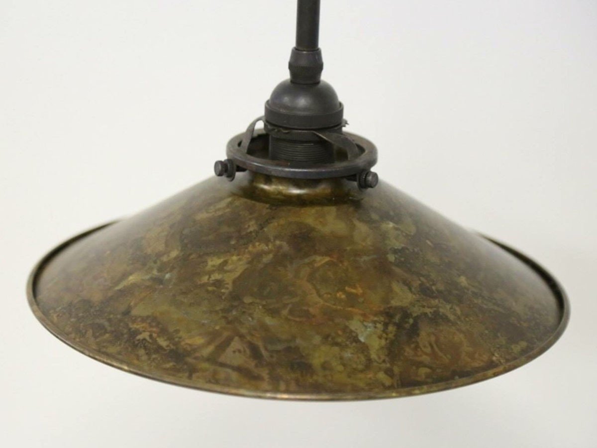 【フライミー ジャパン スタイル/FLYMEe Japan-Style / GOODS】のPendant Light / ペンダントライト #121204 インテリア・キッズ・メンズ・レディースファッション・服の通販 founy(ファニー) 　送料無料　Free Shipping　シンプル　Simple, Minimal　ホーム・キャンプ・アウトドア・お取り寄せ　Home Living / Home & Lifestyle / Camping Gear / Outdoor Camping　家具・インテリア　Home Furniture & Interior. Stylish & Functional Living Spaces　ライト・照明　Lamps & Lighting Fixtures　ペンダントライト・吊り下げ照明　Pendant Light / Hanging Light Fixture　参考イメージ|ID: prp329100004727768 ipo3291000000034155984