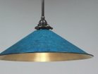【フライミー ジャパン スタイル/FLYMEe Japan-Style / GOODS】のPendant Light / ペンダントライト #121204 人気、トレンドファッション・服の通販 founy(ファニー) 送料無料 Free Shipping シンプル Simple, Minimal ホーム・キャンプ・アウトドア・お取り寄せ Home Living / Home & Lifestyle / Camping Gear / Outdoor Camping 家具・インテリア Home Furniture & Interior. Stylish & Functional Living Spaces ライト・照明 Lamps & Lighting Fixtures ペンダントライト・吊り下げ照明 Pendant Light / Hanging Light Fixture thumbnail シェード内側「真鍮仕上」参考イメージ|ID: prp329100004727768 ipo3291000000034155988