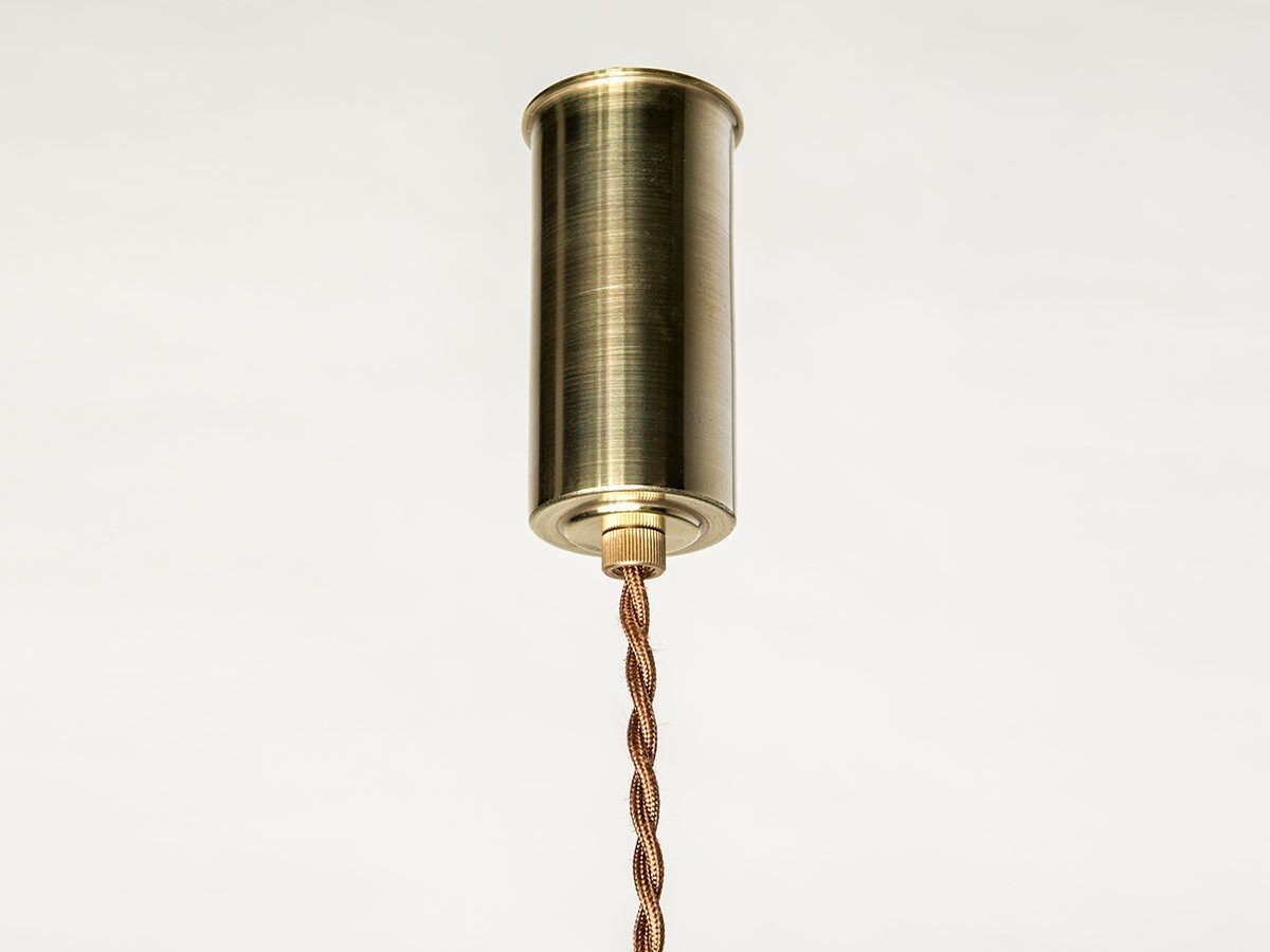 【フライミー ジャパン スタイル/FLYMEe Japan-Style / GOODS】のPendant Light / ペンダントライト #121204 インテリア・キッズ・メンズ・レディースファッション・服の通販 founy(ファニー) 　送料無料　Free Shipping　シンプル　Simple, Minimal　ホーム・キャンプ・アウトドア・お取り寄せ　Home Living / Home & Lifestyle / Camping Gear / Outdoor Camping　家具・インテリア　Home Furniture & Interior. Stylish & Functional Living Spaces　ライト・照明　Lamps & Lighting Fixtures　ペンダントライト・吊り下げ照明　Pendant Light / Hanging Light Fixture　真鍮、天井取付け仕様:ダクトプラグ仕様|ID: prp329100004727768 ipo3291000000034155994