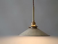 【フライミー ジャパン スタイル/FLYMEe Japan-Style / GOODS】のPendant Light / ペンダントライト #121205 人気、トレンドファッション・服の通販 founy(ファニー) 送料無料 Free Shipping シンプル Simple, Minimal エレガント 上品 Elegant ホーム・キャンプ・アウトドア・お取り寄せ Home Living / Home & Lifestyle / Camping Gear / Outdoor Camping 家具・インテリア Home Furniture & Interior. Stylish & Functional Living Spaces ライト・照明 Lamps & Lighting Fixtures ペンダントライト・吊り下げ照明 Pendant Light / Hanging Light Fixture |ID:prp329100004727770
