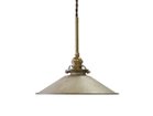 【フライミー ジャパン スタイル/FLYMEe Japan-Style / GOODS】のPendant Light / ペンダントライト #121205 人気、トレンドファッション・服の通販 founy(ファニー) 送料無料 Free Shipping シンプル Simple, Minimal エレガント 上品 Elegant ホーム・キャンプ・アウトドア・お取り寄せ Home Living / Home & Lifestyle / Camping Gear / Outdoor Camping 家具・インテリア Home Furniture & Interior. Stylish & Functional Living Spaces ライト・照明 Lamps & Lighting Fixtures ペンダントライト・吊り下げ照明 Pendant Light / Hanging Light Fixture thumbnail 真鍮|ID: prp329100004727770 ipo3291000000034156000
