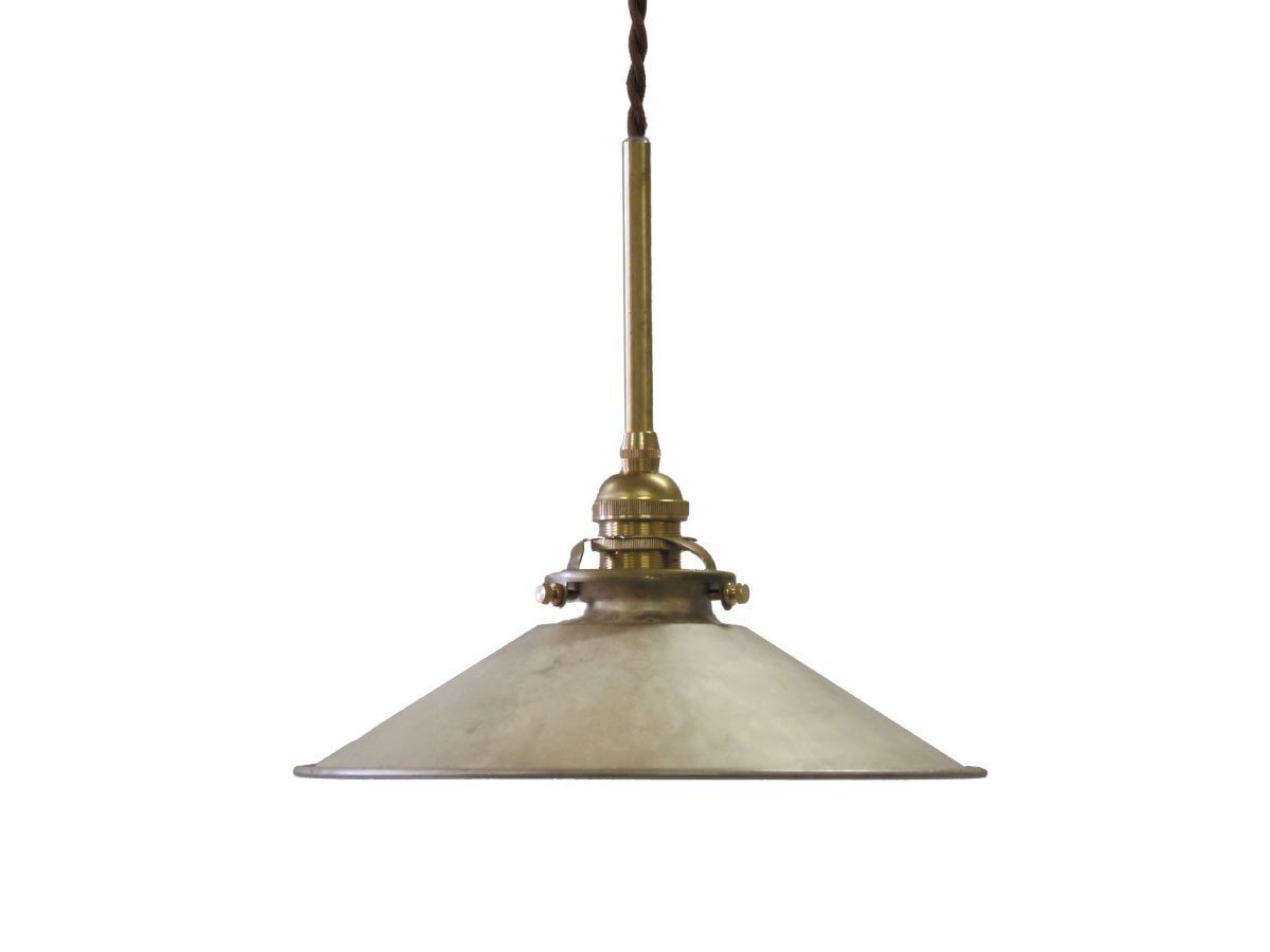 【フライミー ジャパン スタイル/FLYMEe Japan-Style / GOODS】のPendant Light / ペンダントライト #121205 インテリア・キッズ・メンズ・レディースファッション・服の通販 founy(ファニー) 　送料無料　Free Shipping　シンプル　Simple, Minimal　エレガント 上品　Elegant　ホーム・キャンプ・アウトドア・お取り寄せ　Home Living / Home & Lifestyle / Camping Gear / Outdoor Camping　家具・インテリア　Home Furniture & Interior. Stylish & Functional Living Spaces　ライト・照明　Lamps & Lighting Fixtures　ペンダントライト・吊り下げ照明　Pendant Light / Hanging Light Fixture　真鍮|ID: prp329100004727770 ipo3291000000034156000