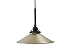 【フライミー ジャパン スタイル/FLYMEe Japan-Style / GOODS】のPendant Light / ペンダントライト #121205 人気、トレンドファッション・服の通販 founy(ファニー) 送料無料 Free Shipping シンプル Simple, Minimal エレガント 上品 Elegant ホーム・キャンプ・アウトドア・お取り寄せ Home Living / Home & Lifestyle / Camping Gear / Outdoor Camping 家具・インテリア Home Furniture & Interior. Stylish & Functional Living Spaces ライト・照明 Lamps & Lighting Fixtures ペンダントライト・吊り下げ照明 Pendant Light / Hanging Light Fixture thumbnail 真鍮黒染|ID: prp329100004727770 ipo3291000000034156002