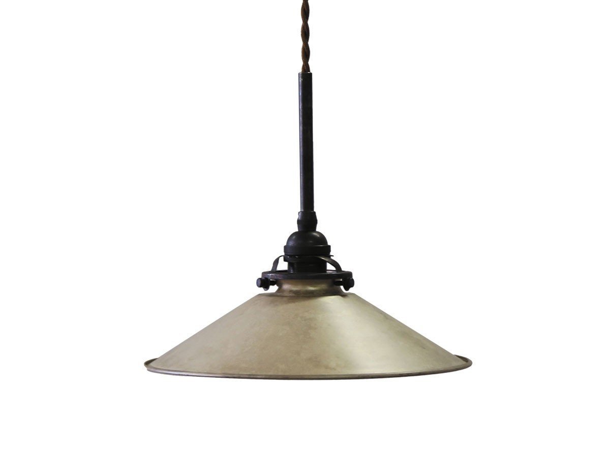 【フライミー ジャパン スタイル/FLYMEe Japan-Style / GOODS】のPendant Light / ペンダントライト #121205 インテリア・キッズ・メンズ・レディースファッション・服の通販 founy(ファニー) 　送料無料　Free Shipping　シンプル　Simple, Minimal　エレガント 上品　Elegant　ホーム・キャンプ・アウトドア・お取り寄せ　Home Living / Home & Lifestyle / Camping Gear / Outdoor Camping　家具・インテリア　Home Furniture & Interior. Stylish & Functional Living Spaces　ライト・照明　Lamps & Lighting Fixtures　ペンダントライト・吊り下げ照明　Pendant Light / Hanging Light Fixture　真鍮黒染|ID: prp329100004727770 ipo3291000000034156002