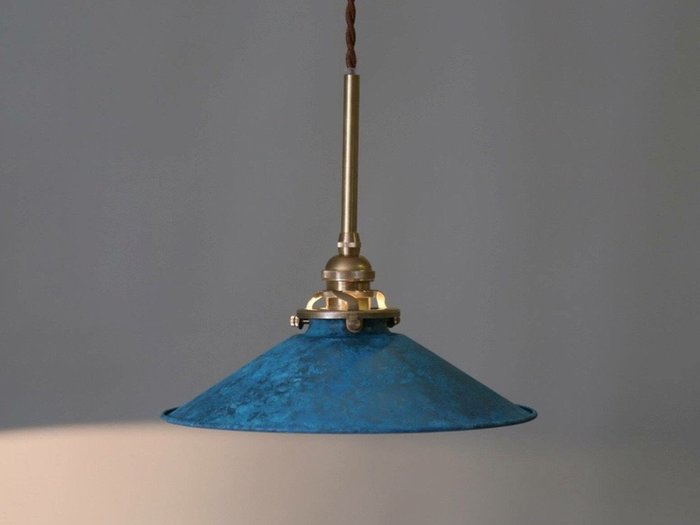 【フライミー ジャパン スタイル/FLYMEe Japan-Style / GOODS】のPendant Light / ペンダントライト #121207 インテリア・キッズ・メンズ・レディースファッション・服の通販 founy(ファニー) https://founy.com/ 送料無料 Free Shipping シンプル Simple, Minimal ホーム・キャンプ・アウトドア・お取り寄せ Home Living / Home & Lifestyle / Camping Gear / Outdoor Camping 家具・インテリア Home Furniture & Interior. Stylish & Functional Living Spaces ライト・照明 Lamps & Lighting Fixtures ペンダントライト・吊り下げ照明 Pendant Light / Hanging Light Fixture |ID: prp329100004727772 ipo3291000000034156015