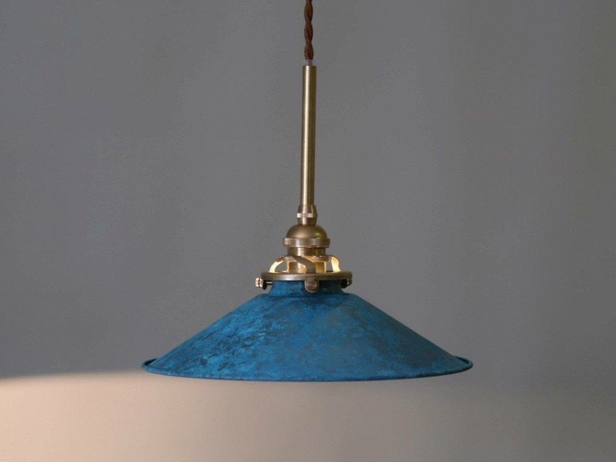 【フライミー ジャパン スタイル/FLYMEe Japan-Style / GOODS】のPendant Light / ペンダントライト #121207 人気、トレンドファッション・服の通販 founy(ファニー) 　送料無料　Free Shipping　シンプル　Simple, Minimal　ホーム・キャンプ・アウトドア・お取り寄せ　Home Living / Home & Lifestyle / Camping Gear / Outdoor Camping　家具・インテリア　Home Furniture & Interior. Stylish & Functional Living Spaces　ライト・照明　Lamps & Lighting Fixtures　ペンダントライト・吊り下げ照明　Pendant Light / Hanging Light Fixture　 other-1|ID: prp329100004727772 ipo3291000000034156015