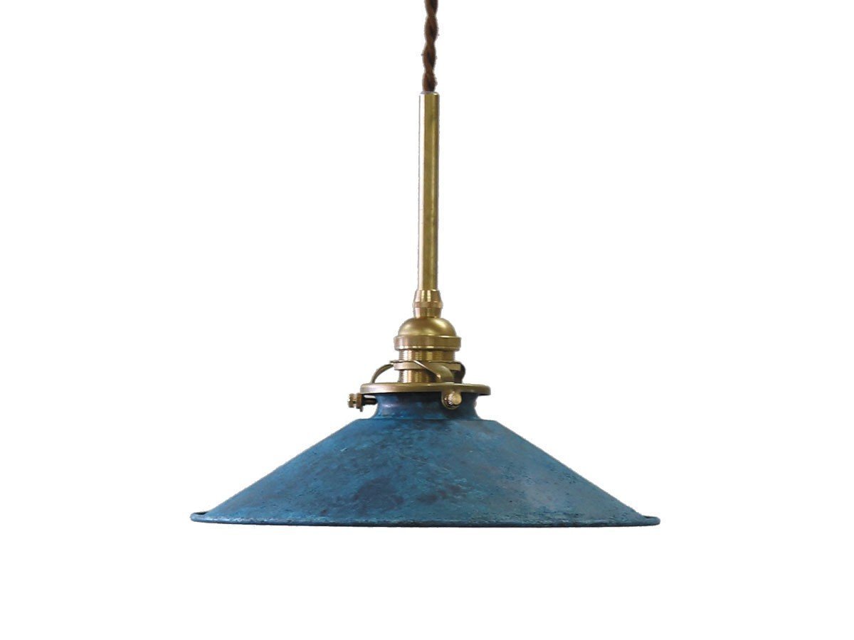 【フライミー ジャパン スタイル/FLYMEe Japan-Style / GOODS】のPendant Light / ペンダントライト #121207 インテリア・キッズ・メンズ・レディースファッション・服の通販 founy(ファニー) 　送料無料　Free Shipping　シンプル　Simple, Minimal　ホーム・キャンプ・アウトドア・お取り寄せ　Home Living / Home & Lifestyle / Camping Gear / Outdoor Camping　家具・インテリア　Home Furniture & Interior. Stylish & Functional Living Spaces　ライト・照明　Lamps & Lighting Fixtures　ペンダントライト・吊り下げ照明　Pendant Light / Hanging Light Fixture　真鍮|ID: prp329100004727772 ipo3291000000034156017