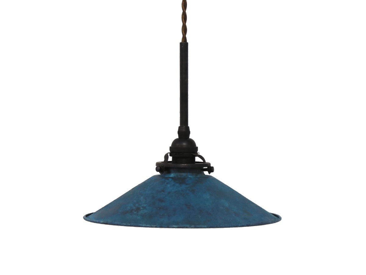 【フライミー ジャパン スタイル/FLYMEe Japan-Style / GOODS】のPendant Light / ペンダントライト #121207 インテリア・キッズ・メンズ・レディースファッション・服の通販 founy(ファニー) 　送料無料　Free Shipping　シンプル　Simple, Minimal　ホーム・キャンプ・アウトドア・お取り寄せ　Home Living / Home & Lifestyle / Camping Gear / Outdoor Camping　家具・インテリア　Home Furniture & Interior. Stylish & Functional Living Spaces　ライト・照明　Lamps & Lighting Fixtures　ペンダントライト・吊り下げ照明　Pendant Light / Hanging Light Fixture　真鍮黒染|ID: prp329100004727772 ipo3291000000034156018