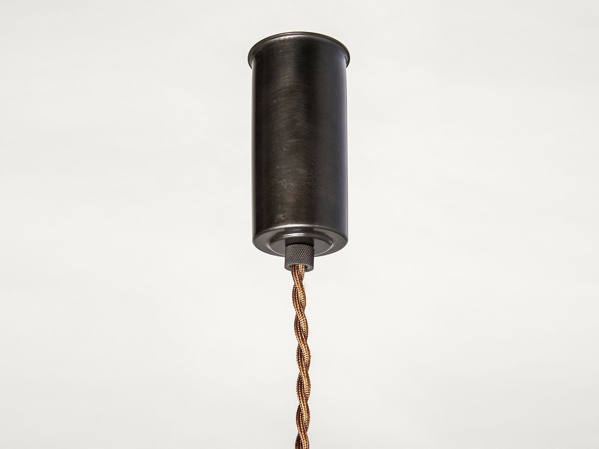 【フライミー ジャパン スタイル/FLYMEe Japan-Style / GOODS】のPendant Light / ペンダントライト #121207 インテリア・キッズ・メンズ・レディースファッション・服の通販 founy(ファニー) 　送料無料　Free Shipping　シンプル　Simple, Minimal　ホーム・キャンプ・アウトドア・お取り寄せ　Home Living / Home & Lifestyle / Camping Gear / Outdoor Camping　家具・インテリア　Home Furniture & Interior. Stylish & Functional Living Spaces　ライト・照明　Lamps & Lighting Fixtures　ペンダントライト・吊り下げ照明　Pendant Light / Hanging Light Fixture　真鍮黒染、天井取付け仕様:ダクトプラグ仕様|ID: prp329100004727772 ipo3291000000034156028