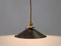 【フライミー ジャパン スタイル/FLYMEe Japan-Style / GOODS】のPendant Light / ペンダントライト #121206 人気、トレンドファッション・服の通販 founy(ファニー) 送料無料 Free Shipping シンプル Simple, Minimal ホーム・キャンプ・アウトドア・お取り寄せ Home Living / Home & Lifestyle / Camping Gear / Outdoor Camping 家具・インテリア Home Furniture & Interior. Stylish & Functional Living Spaces ライト・照明 Lamps & Lighting Fixtures ペンダントライト・吊り下げ照明 Pendant Light / Hanging Light Fixture |ID:prp329100004727774