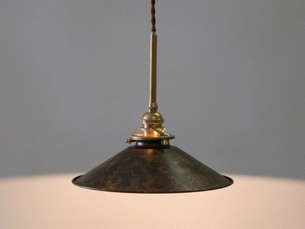 【フライミー ジャパン スタイル/FLYMEe Japan-Style / GOODS】のPendant Light / ペンダントライト #121206 人気、トレンドファッション・服の通販 founy(ファニー) 　送料無料　Free Shipping　シンプル　Simple, Minimal　ホーム・キャンプ・アウトドア・お取り寄せ　Home Living / Home & Lifestyle / Camping Gear / Outdoor Camping　家具・インテリア　Home Furniture & Interior. Stylish & Functional Living Spaces　ライト・照明　Lamps & Lighting Fixtures　ペンダントライト・吊り下げ照明　Pendant Light / Hanging Light Fixture　 other-1|ID: prp329100004727774 ipo3291000000034156030