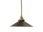 【フライミー ジャパン スタイル/FLYMEe Japan-Style / GOODS】のPendant Light / ペンダントライト #121206 人気、トレンドファッション・服の通販 founy(ファニー) 送料無料 Free Shipping シンプル Simple, Minimal ホーム・キャンプ・アウトドア・お取り寄せ Home Living / Home & Lifestyle / Camping Gear / Outdoor Camping 家具・インテリア Home Furniture & Interior. Stylish & Functional Living Spaces ライト・照明 Lamps & Lighting Fixtures ペンダントライト・吊り下げ照明 Pendant Light / Hanging Light Fixture thumbnail 真鍮|ID: prp329100004727774 ipo3291000000034156033