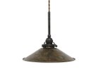 【フライミー ジャパン スタイル/FLYMEe Japan-Style / GOODS】のPendant Light / ペンダントライト #121206 人気、トレンドファッション・服の通販 founy(ファニー) 送料無料 Free Shipping シンプル Simple, Minimal ホーム・キャンプ・アウトドア・お取り寄せ Home Living / Home & Lifestyle / Camping Gear / Outdoor Camping 家具・インテリア Home Furniture & Interior. Stylish & Functional Living Spaces ライト・照明 Lamps & Lighting Fixtures ペンダントライト・吊り下げ照明 Pendant Light / Hanging Light Fixture thumbnail 真鍮黒染|ID: prp329100004727774 ipo3291000000034156035