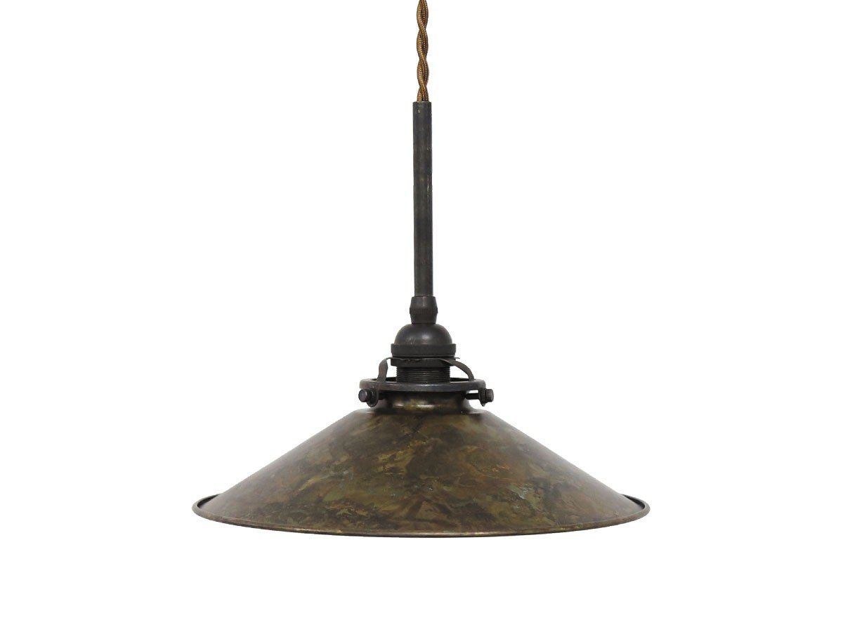 【フライミー ジャパン スタイル/FLYMEe Japan-Style / GOODS】のPendant Light / ペンダントライト #121206 インテリア・キッズ・メンズ・レディースファッション・服の通販 founy(ファニー) 　送料無料　Free Shipping　シンプル　Simple, Minimal　ホーム・キャンプ・アウトドア・お取り寄せ　Home Living / Home & Lifestyle / Camping Gear / Outdoor Camping　家具・インテリア　Home Furniture & Interior. Stylish & Functional Living Spaces　ライト・照明　Lamps & Lighting Fixtures　ペンダントライト・吊り下げ照明　Pendant Light / Hanging Light Fixture　真鍮黒染|ID: prp329100004727774 ipo3291000000034156035