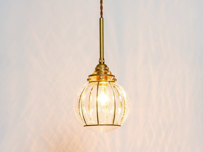 【フライミー ブラン/FLYMEe Blanc / GOODS】のPendant Light / ペンダントライト #121208 インテリア・キッズ・メンズ・レディースファッション・服の通販 founy(ファニー) https://founy.com/ 送料無料 Free Shipping ガラス Glass, Glassware コンパクト Compact, Small Size フォルム Silhouette, Form ホーム・キャンプ・アウトドア・お取り寄せ Home Living / Home & Lifestyle / Camping Gear / Outdoor Camping 家具・インテリア Home Furniture & Interior. Stylish & Functional Living Spaces ライト・照明 Lamps & Lighting Fixtures ペンダントライト・吊り下げ照明 Pendant Light / Hanging Light Fixture |ID: prp329100004727776 ipo3291000000034156046