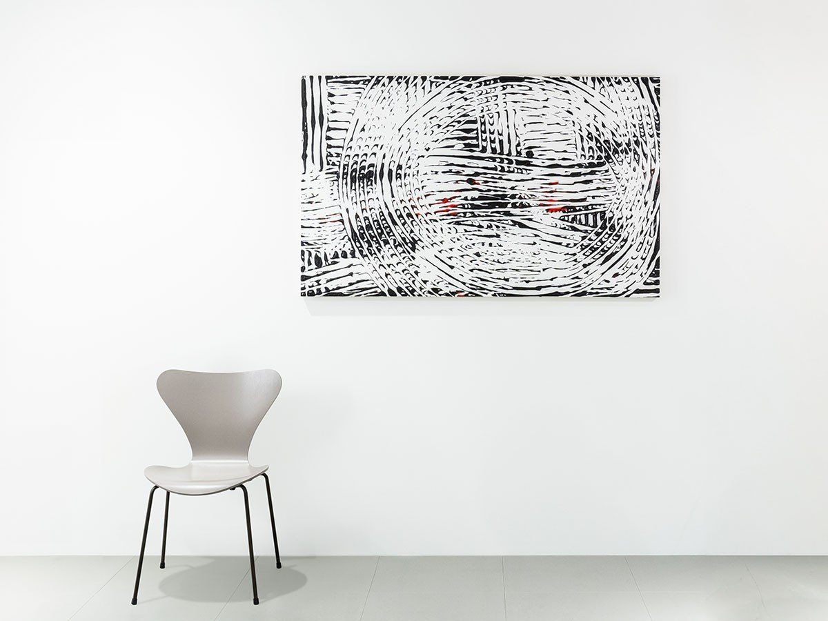 【門田 光雅/Mitsumasa Kadota / GOODS】のdial / ダイヤル 人気、トレンドファッション・服の通販 founy(ファニー) コレクション Collection, Seasonal Line センター Center, Center Line ニューヨーク New York, NYC Style other-1|ID: prp329100004727781 ipo3291000000034474564