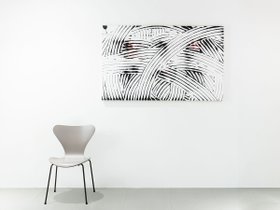 【門田 光雅/Mitsumasa Kadota / GOODS】のyear / イヤー 人気、トレンドファッション・服の通販 founy(ファニー) コレクション Collection, Seasonal Line センター Center, Center Line 年末 Year-end 年始 Beginning of the Year |ID:prp329100004727782