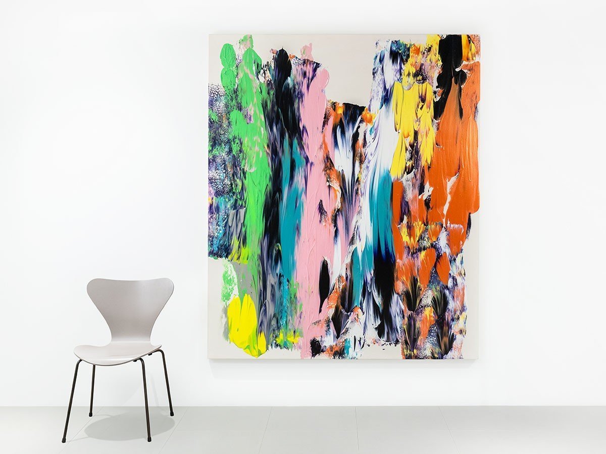 【門田 光雅/Mitsumasa Kadota / GOODS】の11 colors / イレブンカラーズ インテリア・キッズ・メンズ・レディースファッション・服の通販 founy(ファニー) オレンジ Orange コレクション Collection, Seasonal Line センター Center, Center Line フランス France, French メタリック Metallic, Shiny Finish -|ID: prp329100004727786 ipo3291000000034474573