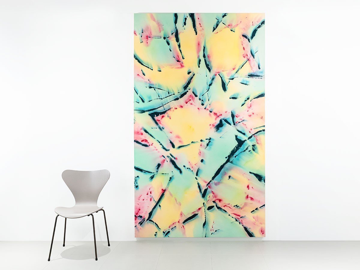 【門田 光雅/Mitsumasa Kadota / GOODS】の闇の中に輝く光 / 闇の中に輝く光 人気、トレンドファッション・服の通販 founy(ファニー) コレクション Collection, Seasonal Line センター Center, Center Line other-1|ID: prp329100004727790 ipo3291000000034474574