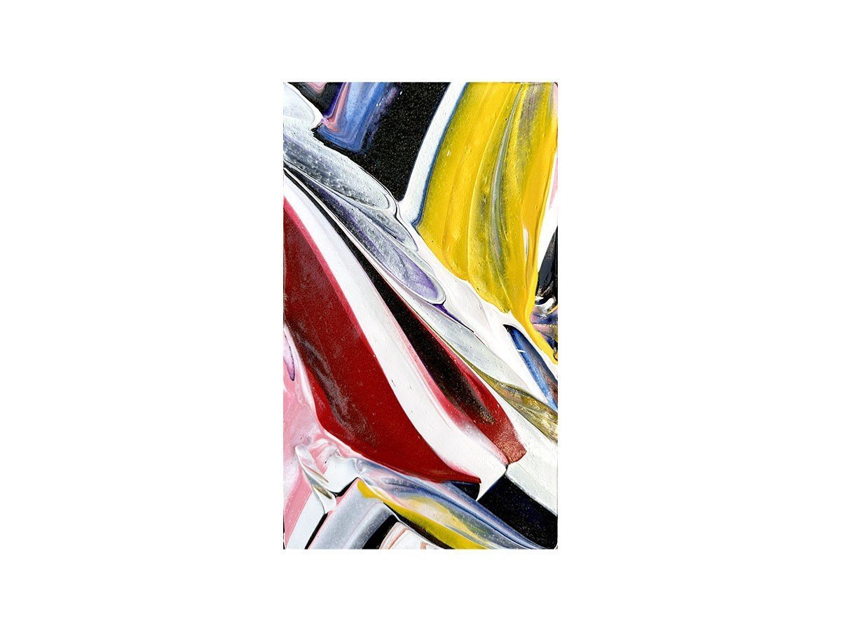 【門田 光雅/Mitsumasa Kadota / GOODS】のprism A 7 / プリズム A7 人気、トレンドファッション・服の通販 founy(ファニー) 　コレクション　Collection, Seasonal Line　センター　Center, Center Line　フレーム　Frame, Outline　 other-1|ID: prp329100004727796 ipo3291000000034156152