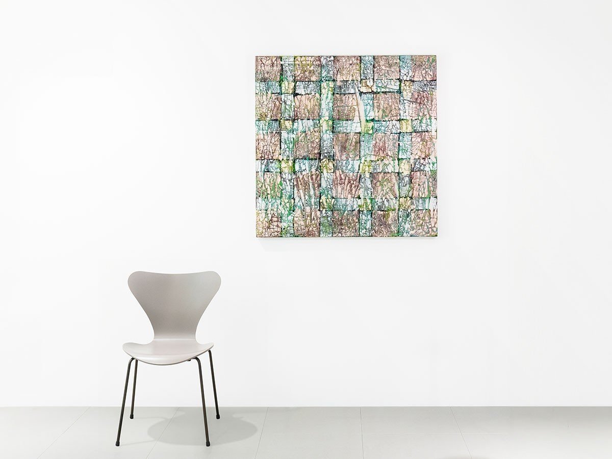 【門田 光雅/Mitsumasa Kadota / GOODS】のteleport 3 / テレポート 3 インテリア・キッズ・メンズ・レディースファッション・服の通販 founy(ファニー) コレクション Collection, Seasonal Line センター Center, Center Line パターン Pattern, Design Print パール Pearl, Pearl Accent 年末 Year-end 年始 Beginning of the Year -|ID: prp329100004727812 ipo3291000000034474603