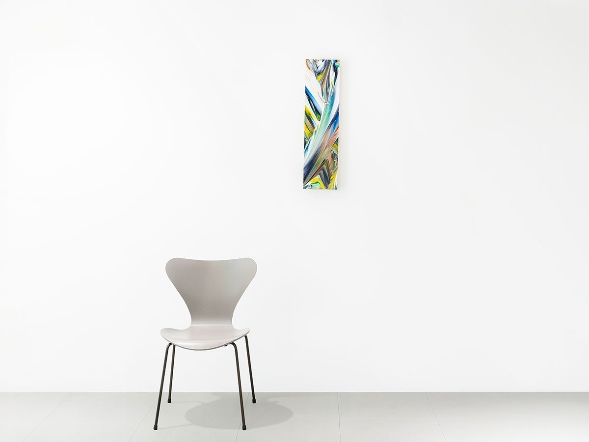 【門田 光雅/Mitsumasa Kadota / GOODS】のcell division 6 A / セルディビジョン 6 A 人気、トレンドファッション・服の通販 founy(ファニー) 　コレクション　Collection, Seasonal Line　センター　Center, Center Line　 other-1|ID: prp329100004727828 ipo3291000000034525952