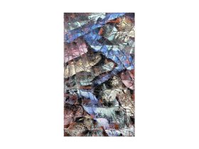 【門田 光雅/Mitsumasa Kadota / GOODS】の古道 / 古道 人気、トレンドファッション・服の通販 founy(ファニー) コレクション Collection, Seasonal Line センター Center, Center Line |ID:prp329100004727847