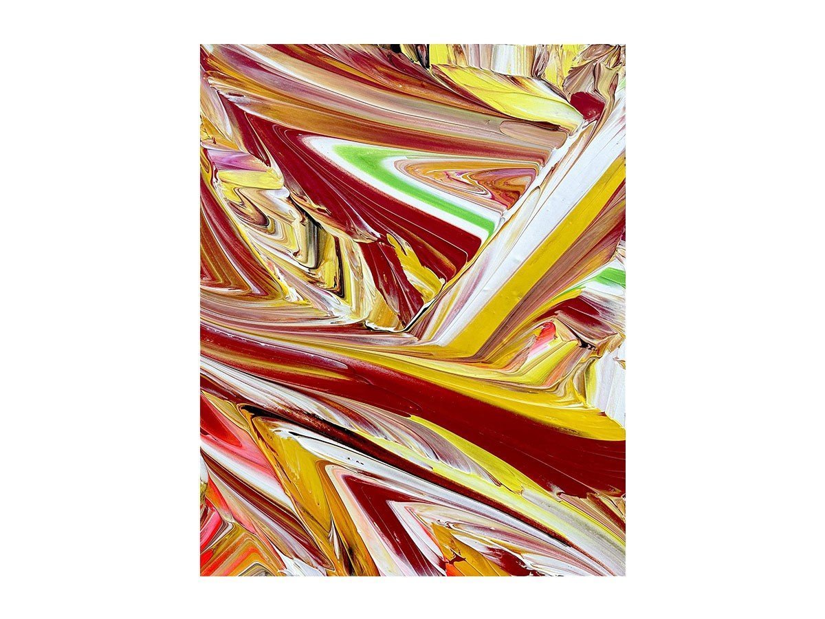 【門田 光雅/Mitsumasa Kadota / GOODS】のantithesis / アンチテーゼ 人気、トレンドファッション・服の通販 founy(ファニー) コレクション Collection, Seasonal Line センター Center, Center Line other-1|ID: prp329100004727852 ipo3291000000034156344