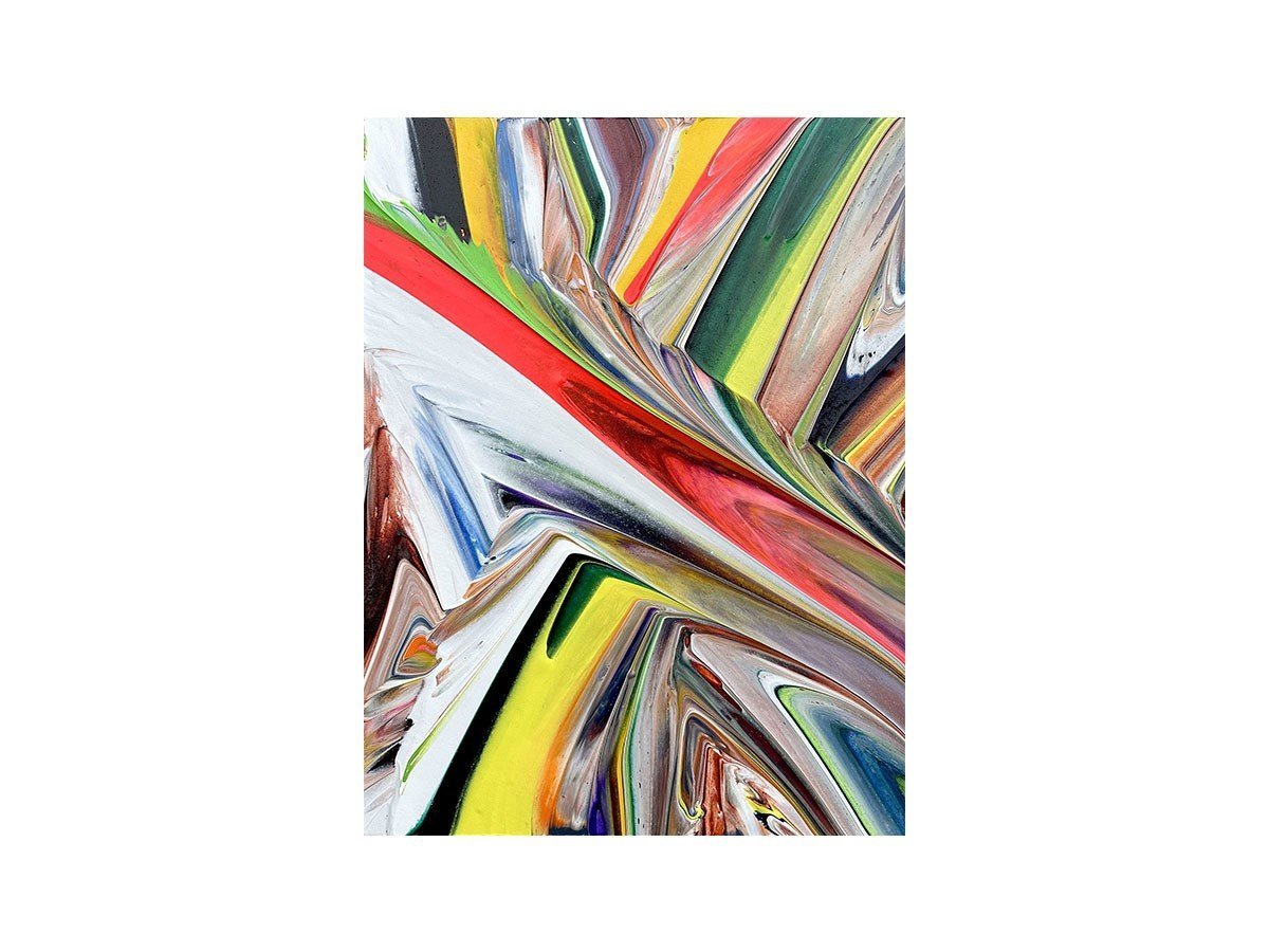 【門田 光雅/Mitsumasa Kadota / GOODS】のinning 7 / イニング 7 インテリア・キッズ・メンズ・レディースファッション・服の通販 founy(ファニー) 　コレクション　Collection, Seasonal Line　スポーツ　Sports, Activewear　センター　Center, Center Line　日本製　Made In Japan　-|ID: prp329100004727868 ipo3291000000034156395