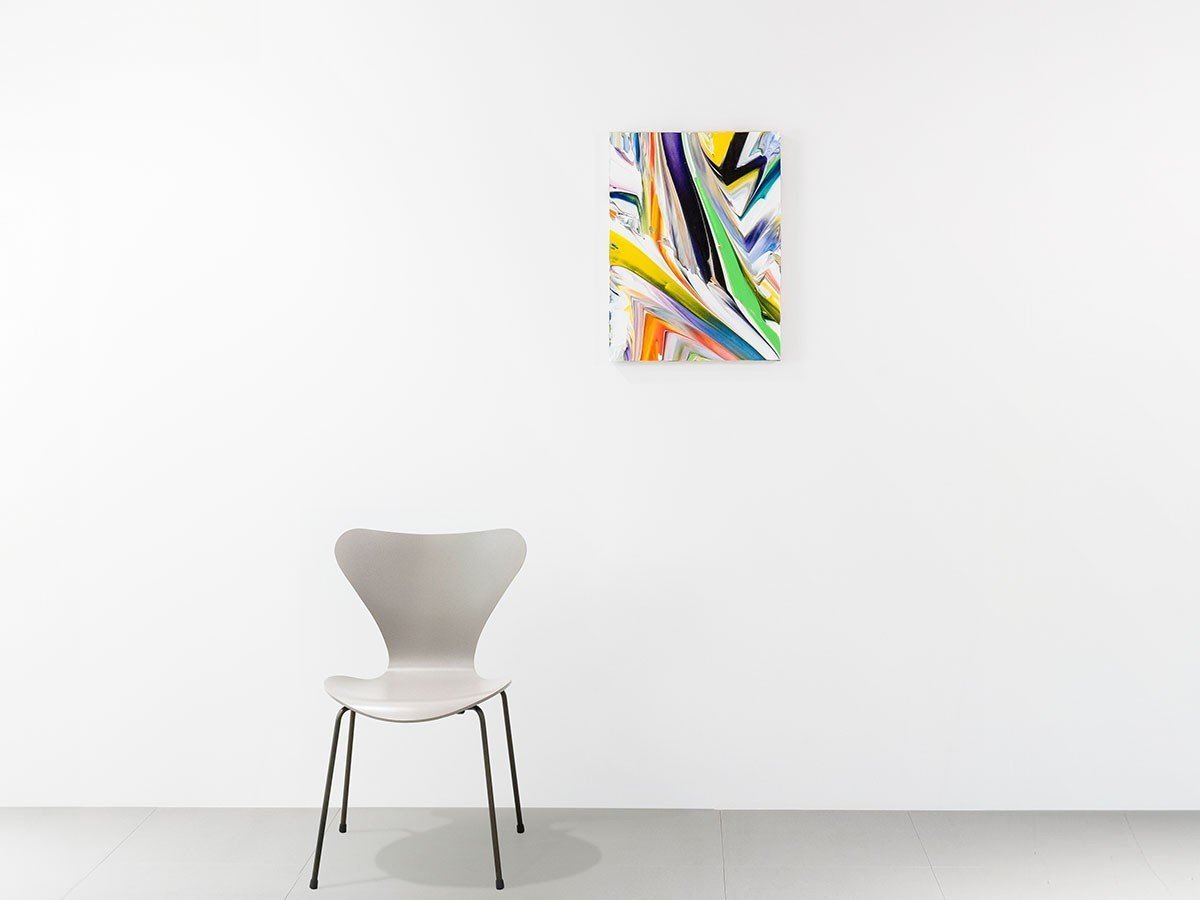 【門田 光雅/Mitsumasa Kadota / GOODS】のinning 7 / イニング 7 インテリア・キッズ・メンズ・レディースファッション・服の通販 founy(ファニー) 　コレクション　Collection, Seasonal Line　スポーツ　Sports, Activewear　センター　Center, Center Line　日本製　Made In Japan　参考イメージ|ID: prp329100004727868 ipo3291000000034474625