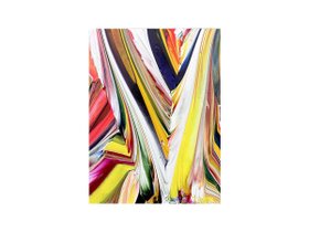 【門田 光雅/Mitsumasa Kadota / GOODS】のinning 3 / イニング 3 人気、トレンドファッション・服の通販 founy(ファニー) コレクション Collection, Seasonal Line スポーツ Sports, Activewear センター Center, Center Line 日本製 Made In Japan |ID:prp329100004727873